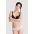 Nohavičky push-up 121 Extra Boom telová - Julimex