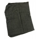 Dámsky kašmírový šál 01 - Cashmere