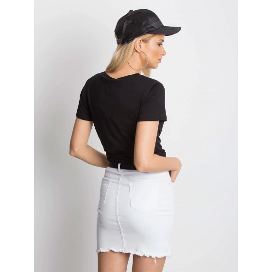 Sukne JMP-SD-JS655.38P - FPrice