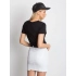 Sukne JMP-SD-JS655.38P - FPrice
