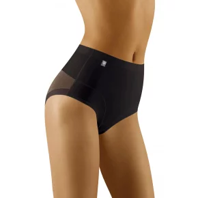 Dámske nohavičky - Diamond 3511 - Wolbar