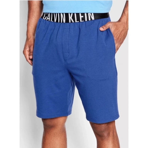 Pánske kraťasy NM1962E C63 - Calvin Klein