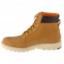 Pánske topánky Walden Park Wr Boot M 0A5UFH - Timberland