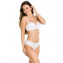 BIUSTONOSZ SNOW WHITE 01095