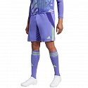 Pánske šortky Tiro 24 M IT2412 - Adidas
