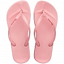 Dámske topánky Anat Colors W 82591-AG366 ružové - Ipanema