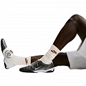 Pánske ponožky Everyday Elevated 3 páry IH8522 906 biele - Nike
