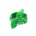 Šatka bandana Art 13014 - Classic Rebel