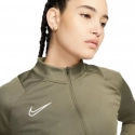 Dámska tepláková súprava DC2096 - NIKE