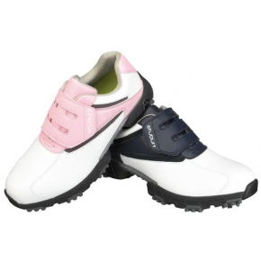 Dámska golfová obuv Ladies Hidro Pro`s ST-15 - Stuburt