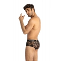 Pánske slipy Romance brief - Anais