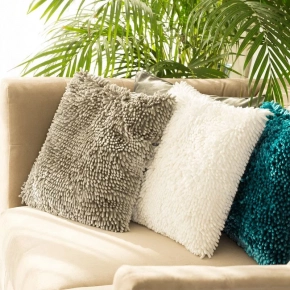 Obliečka na vankúš 15708 - Eurofirany