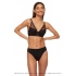 Dámska push-up podprsenka PU-750 Comfort I - Kinga