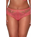 FIGI AV 2075 CORAL