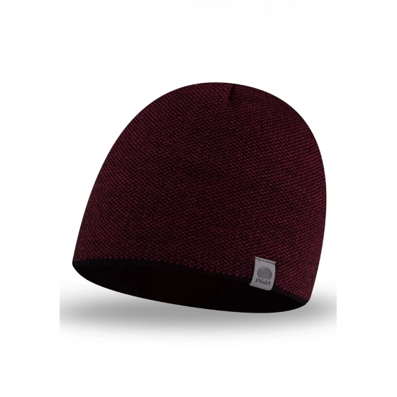 Čiapka P&M 23003 - FPrice