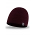 Čiapka P&M 23003 - FPrice