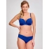Vrchný diel plaviek Marina SW0832 - Panache