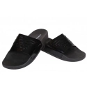 Šľapky X4PS02 čierna - Emporio Armani