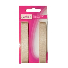 Dámske ramienka 14mm RB-342 - Julimex