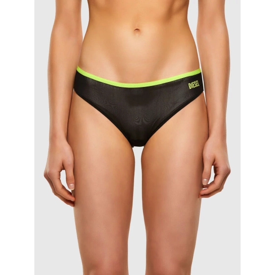 Dámske nohavičky 00SALM-0KAYJ-E4252 - Diesel