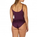 Dámske body BB1040 - Bodyboo