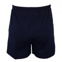 Pánske boxerky Boxer Trade Mark - Favab