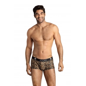 Pánske boxerky Mercury boxer - Anais