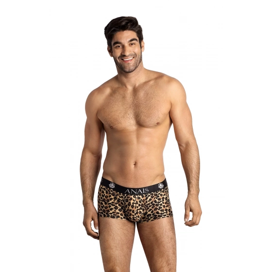 Pánske boxerky Mercury boxer - Anais