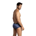 Pánske slipy Naval brief - Anais