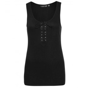 Dámsky top D01636 - FPrice