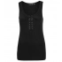 Dámsky top D01636 - FPrice