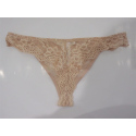 Tangá P37-4053F Pleasure State
