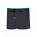 Pánske plavky Sport Collection L4N - Self