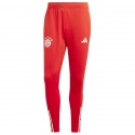Pánske kraťasy FC Bayern M IQ0605 - Adidas