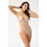 BODY SANREMO K148 BEŻOWE