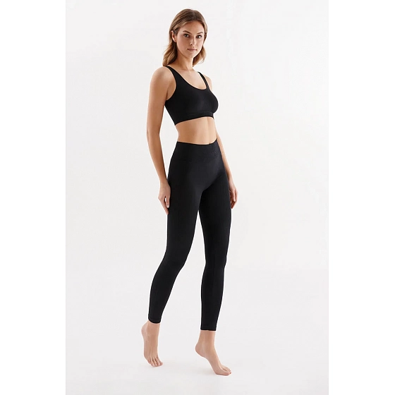 SEAMLESS LEGGINGS FREE