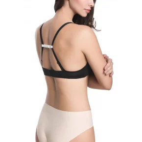 Spojovacie ramienko k podprsenke BA-01 - Julimex