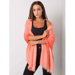 Dámsky bavlnený šál F88003 - FPrice