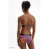 Vrchný diel plaviek KW01831 0GY - Calvin Klein