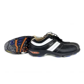 Pánska golfová obuv GSR1-19 - Etonic