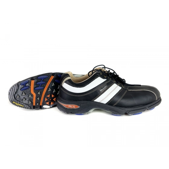 Pánska golfová obuv GSR1-19 - Etonic