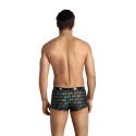 Pánske boxerky Benito boxer - Anais
