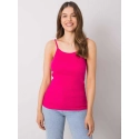 Dámsky top RV TP 6630.01X fuchsiový - FPrice