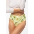 FIGI AVOCADO SIMPLE BRASIL MAXI