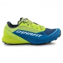 Pánske topánky Ultra 50 Gtx M 64068-5722 modro-žlté - Dynafit