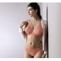 Dámska podprsenka s kosticou Twin 5490 - Anita