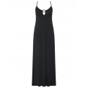 Plážové šaty Emporio Armani 262483