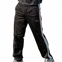 Pánske nohavice Contrast M 831288 01 - Puma
