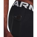 Pánske legíny ColdGear M 1366075-001 čierna - Under Armour