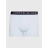 Pánske boxerky TRUNK UM0UM02836 C1O sv. modré - Tommy Hilfiger